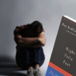 Best books for survivors of suicide to read