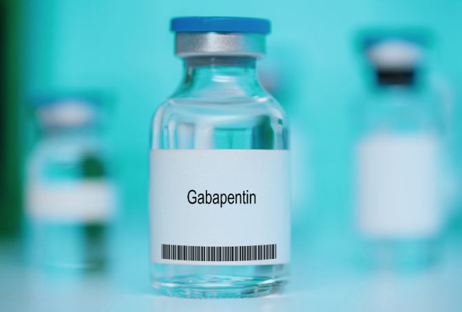 Dosage and Administration of Gabapentin