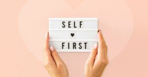 Self-Love Affirmations to Start Your Day With Positivity